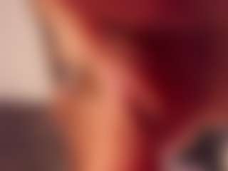 SarahInk's Live Sex Cam Show