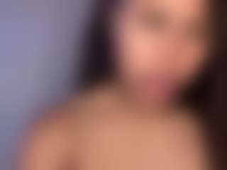 SarahInk's Live Sex Cam Show