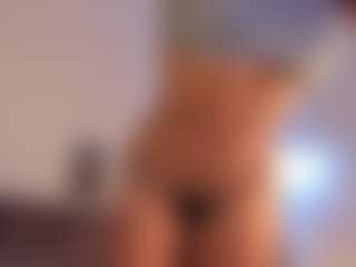 Live cam show with SarahInk - Ebony Squirt on slutload