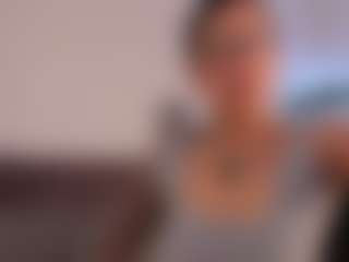 Live cam show with SarahInk - Athletic Lush on x69.live