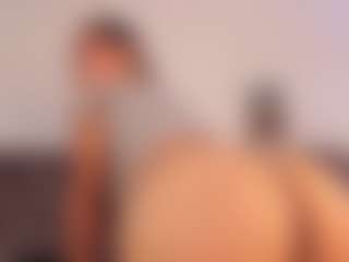 SarahInk's Live Sex Cam Show