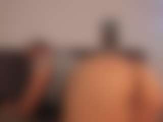 SarahInk's Live Sex Cam Show