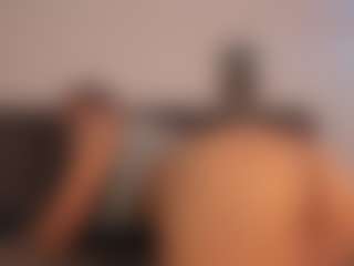 SarahInk's Live Sex Cam Show