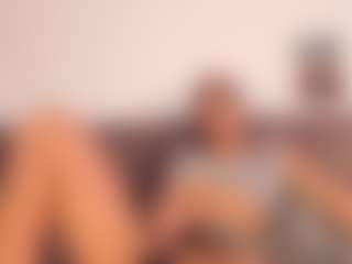SarahInk's Live Sex Cam Show