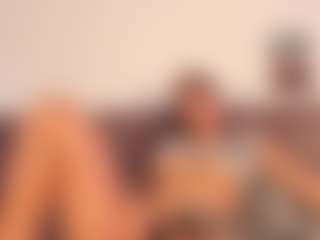 SarahInk's Live Sex Cam Show