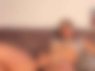 SarahInk's Live Sex Cam Show