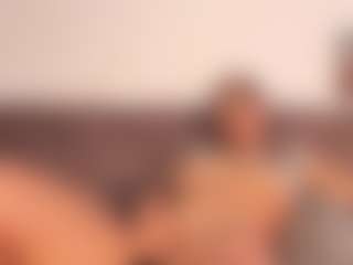SarahInk's Live Sex Cam Show