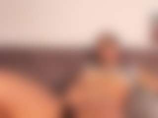 SarahInk's Live Sex Cam Show