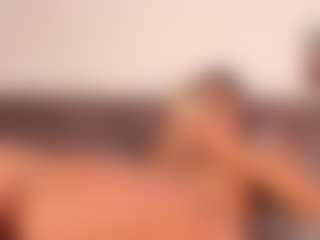 SarahInk's Live Sex Cam Show
