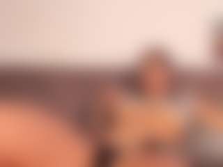 SarahInk's Live Sex Cam Show