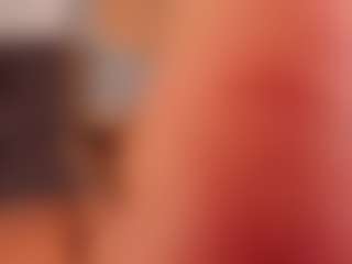 SarahInk's Live Sex Cam Show