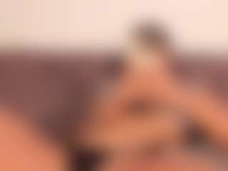 Pokaz na żywo z SarahInk - Sexwebcam Latina na Camsoda | colombia
