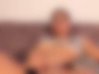 SarahInk's Live Sex Cam Show