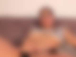 SarahInk's Live Sex Cam Show