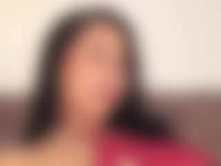 SarahInk's Live Sex Cam Show