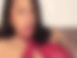 SarahInk's Live Sex Cam Show