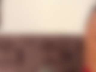 SarahInk's Live Sex Cam Show
