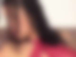 SarahInk's Live Sex Cam Show