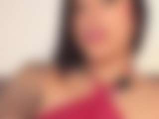 SarahInk's Live Sex Cam Show