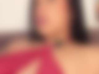 SarahInk's Live Sex Cam Show