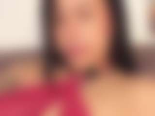SarahInk's Live Sex Cam Show