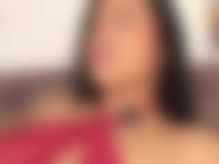 SarahInk's Live Sex Cam Show