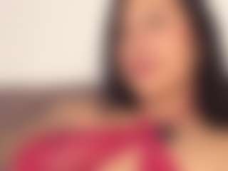 SarahInk's Live Sex Cam Show