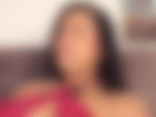 SarahInk's Live Sex Cam Show