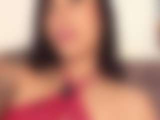 SarahInk's Live Sex Cam Show