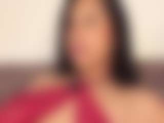 SarahInk's Live Sex Cam Show