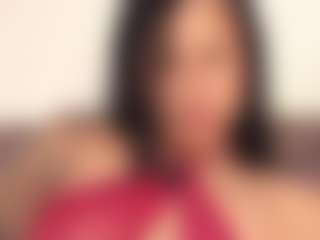 SarahInk's Live Sex Cam Show