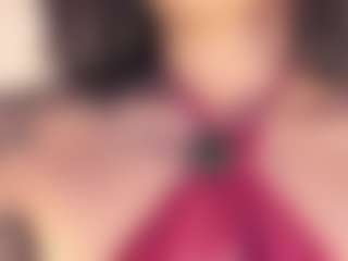 SarahInk's Live Sex Cam Show
