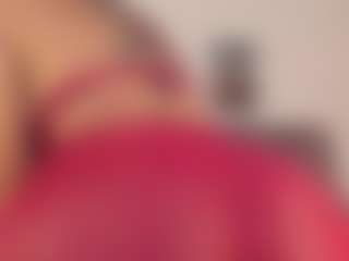 SarahInk's Live Sex Cam Show