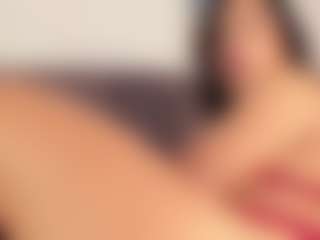 SarahInk's Live Sex Cam Show