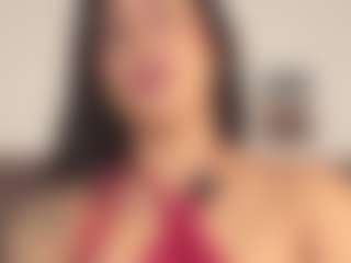 SarahInk's Live Sex Cam Show