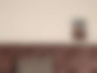 SarahInk's Live Sex Cam Show