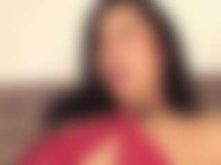 SarahInk's Live Sex Cam Show
