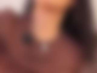SarahInk's Live Sex Cam Show