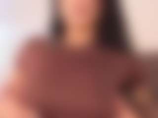 SarahInk's Live Sex Cam Show