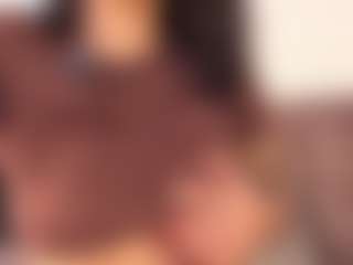 SarahInk's Live Sex Cam Show