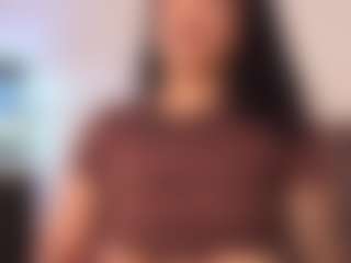 SarahInk's Live Sex Cam Show
