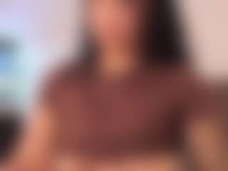 SarahInk's Live Sex Cam Show