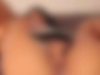 SarahInk's Live Sex Cam Show