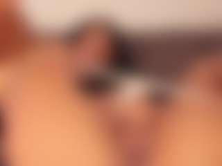 SarahInk's Live Sex Cam Show