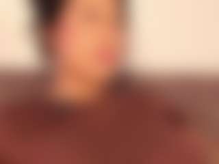 SarahInk's Live Sex Cam Show
