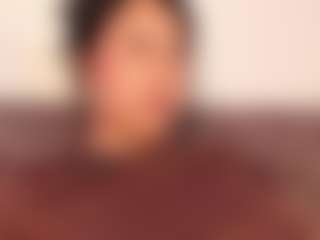 SarahInk's Live Sex Cam Show