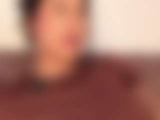 SarahInk's Live Sex Cam Show