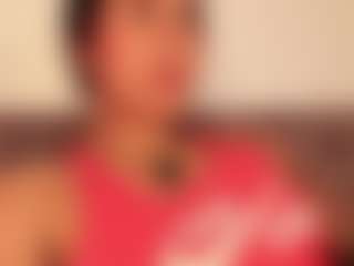 SarahInk's Live Sex Cam Show