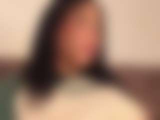 SarahInk's Live Sex Cam Show