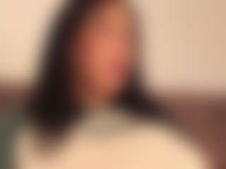 SarahInk's Live Sex Cam Show